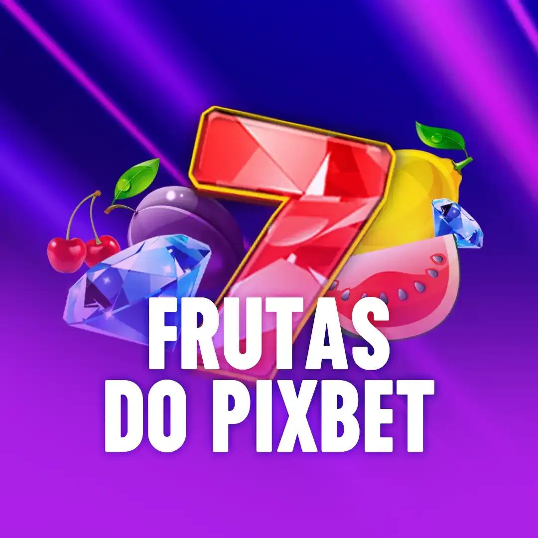 brabet 777