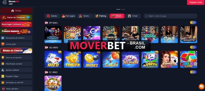wildbet777.io