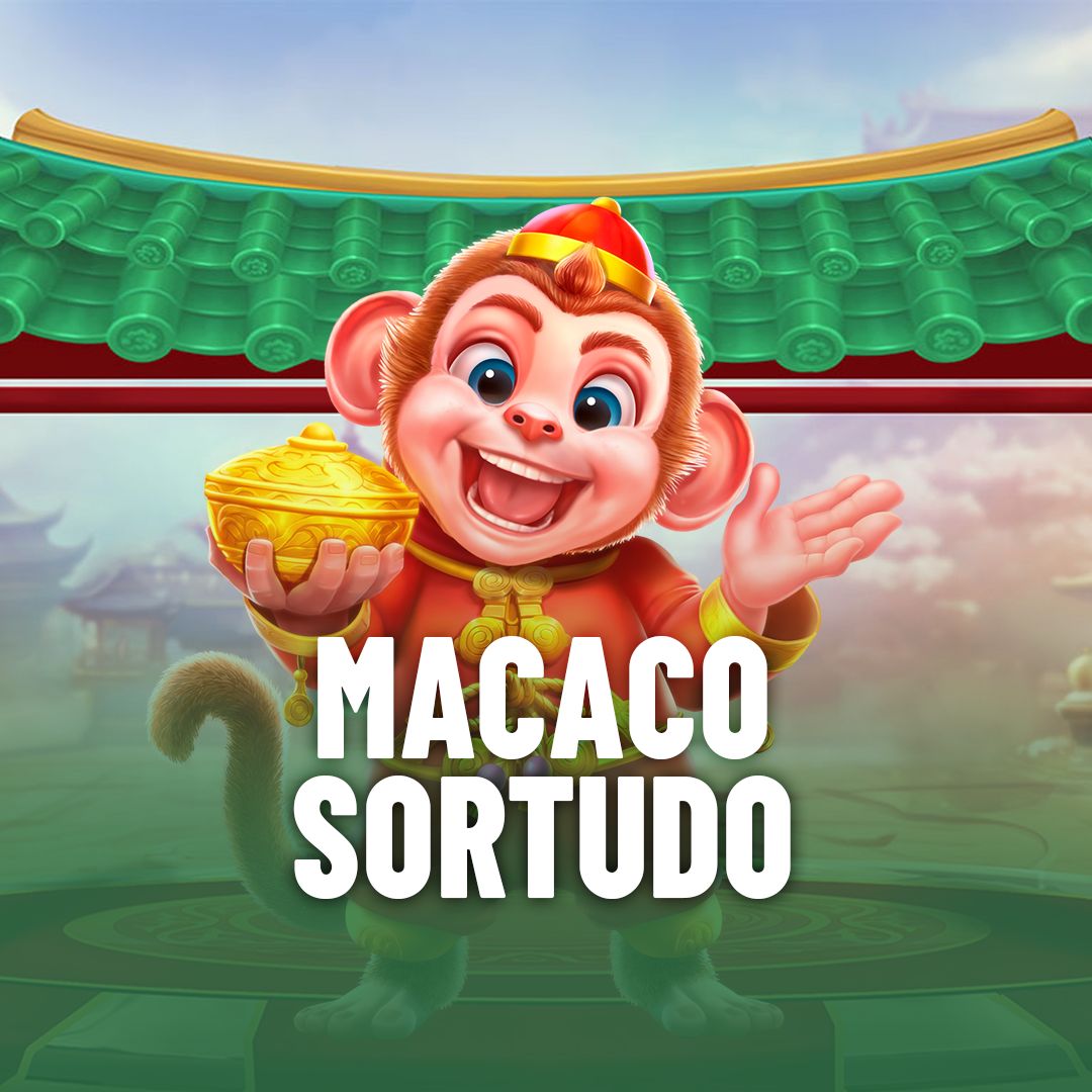 Seu bet app