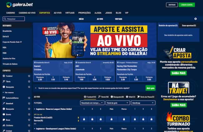 Codigo de bonus betano