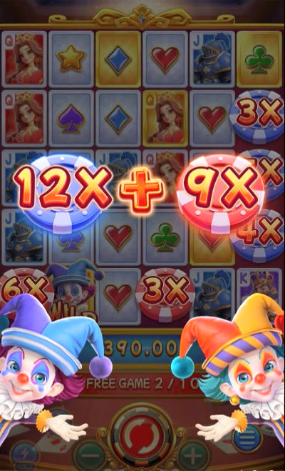 realsbet