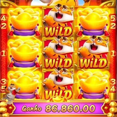 betplay