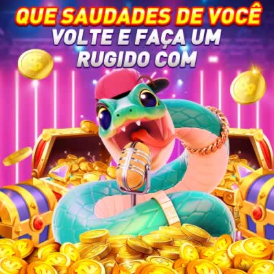 coroapg com