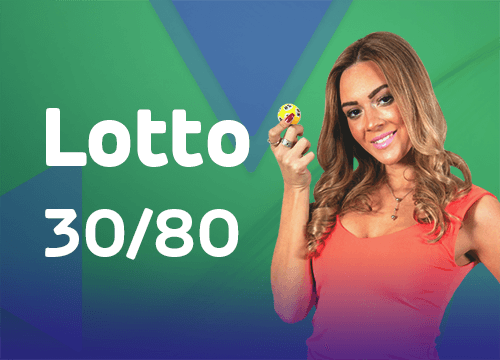www.betano.com
