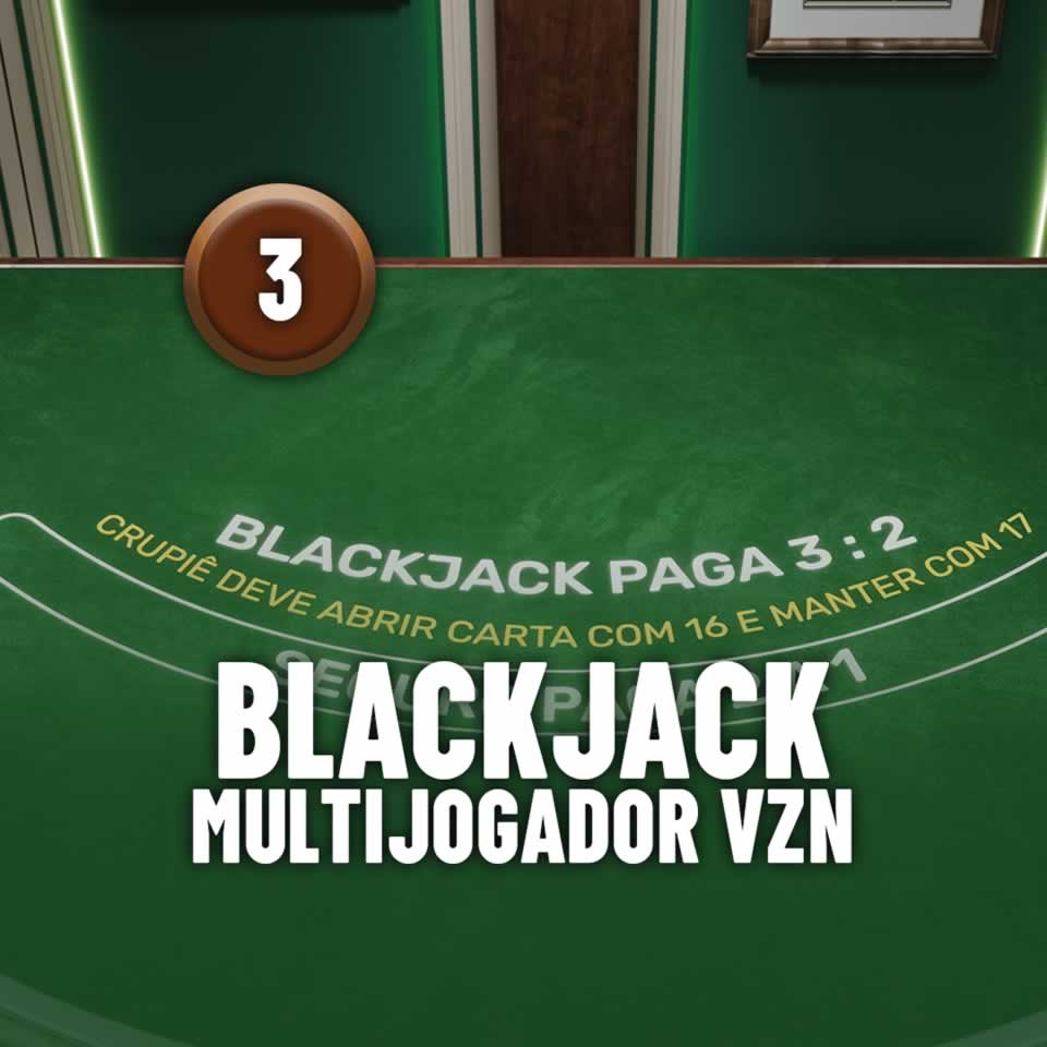 5g bet app