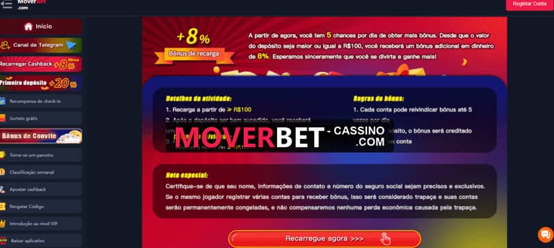 ligabet