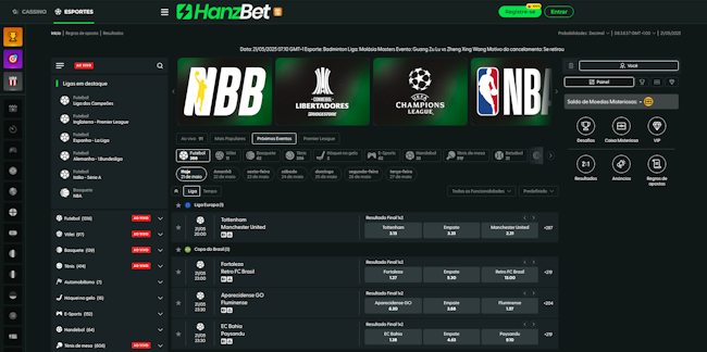 betano login entrar