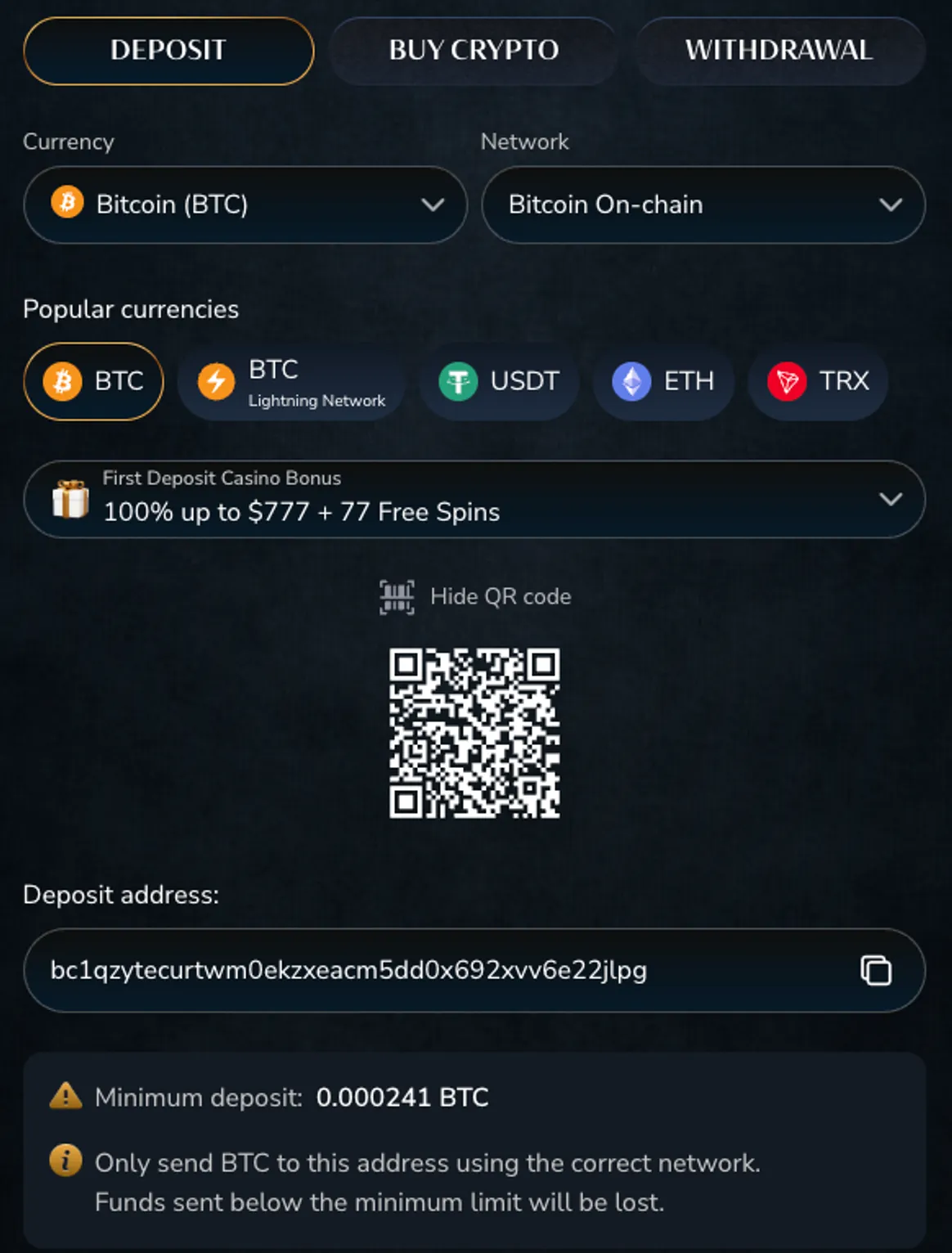 cbabet