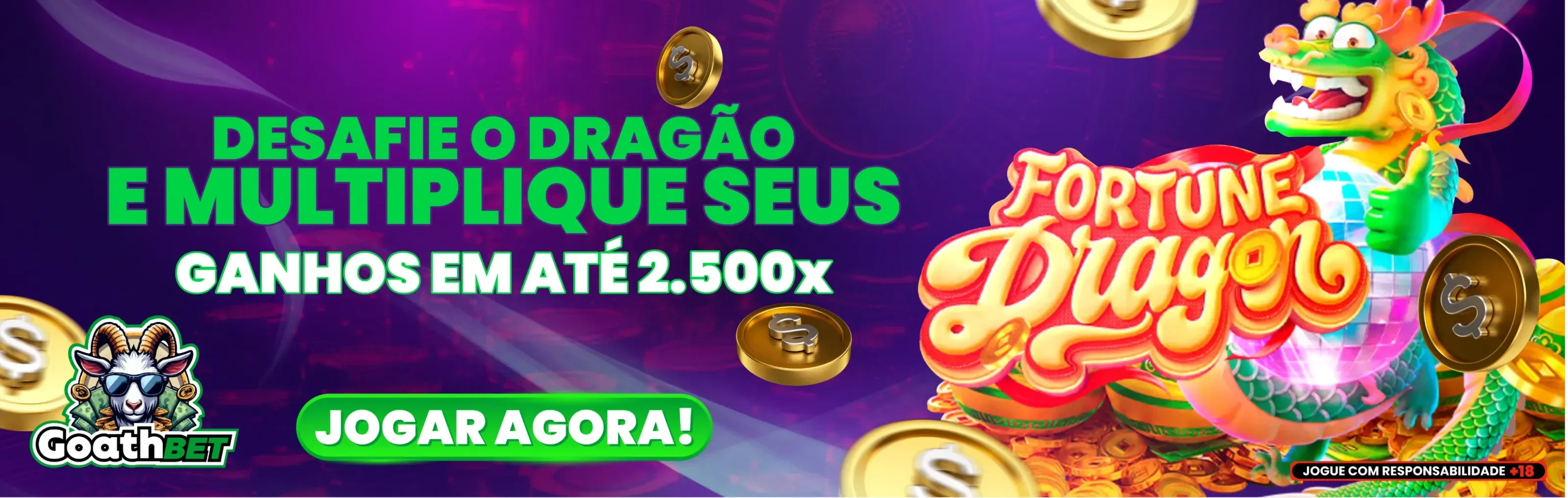 775bet paga