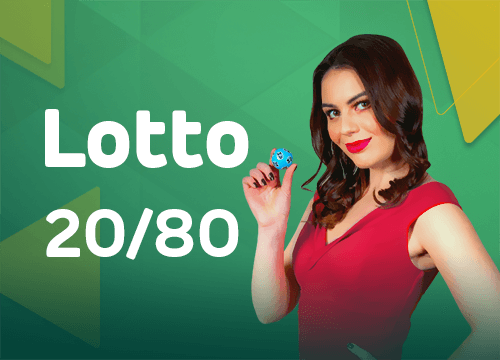 apostas de futebol online