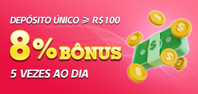 O que significa 12 na betano