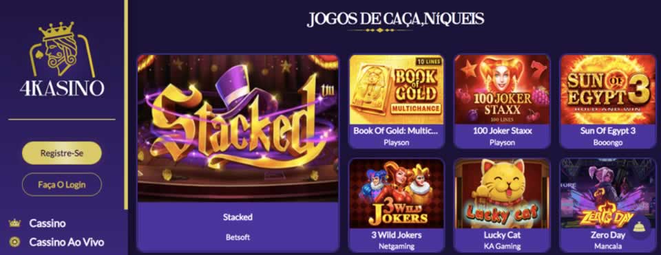 bets365