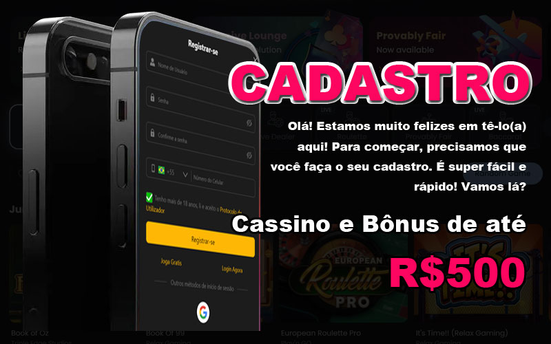 Kto jogo