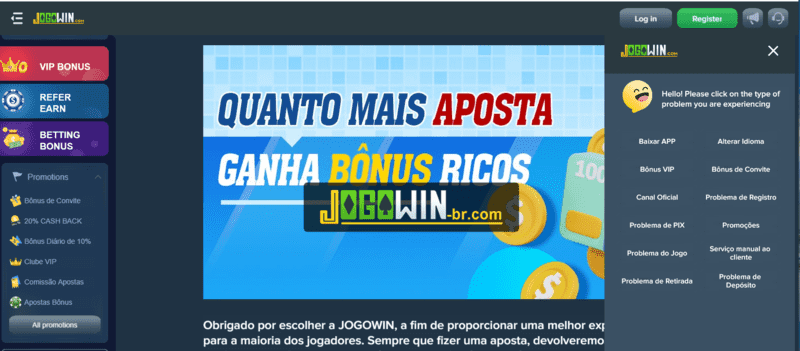 mcgamesbet