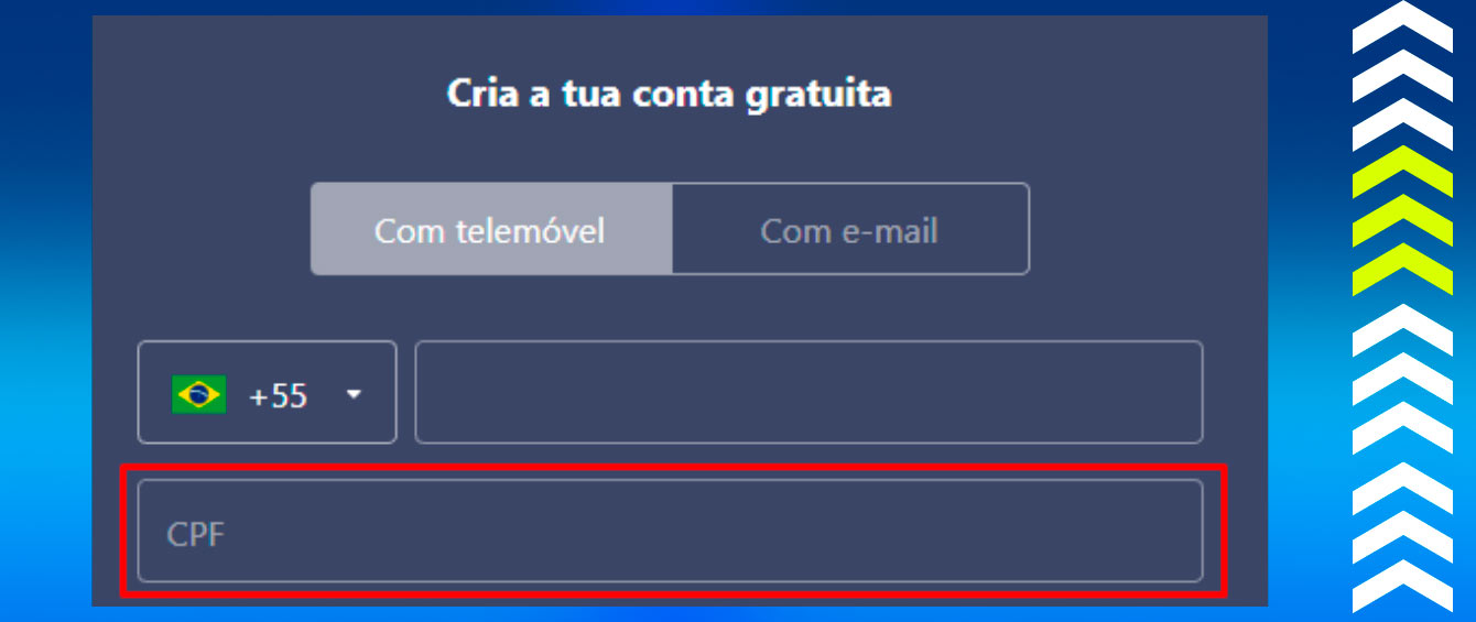 tipminer