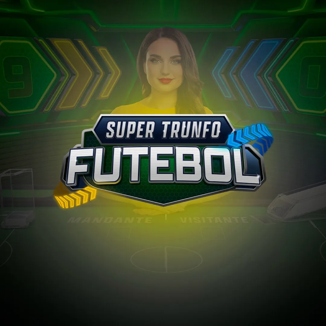 rabona