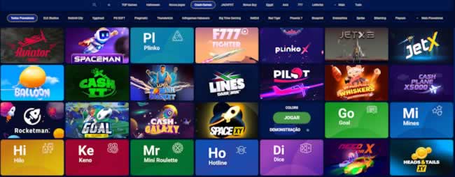 bet365 cadastro