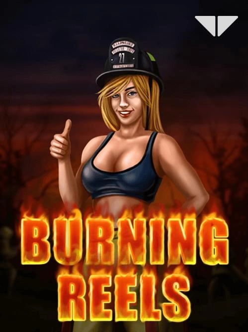 ufcbet