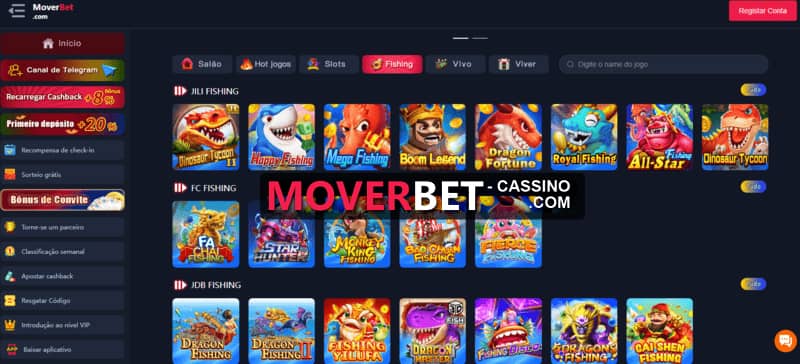 858bet