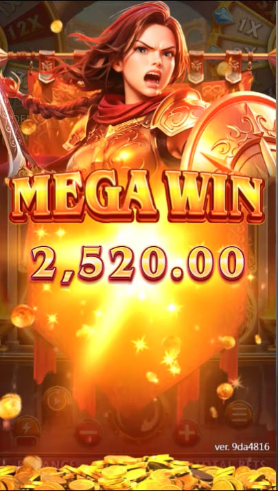mesk bet