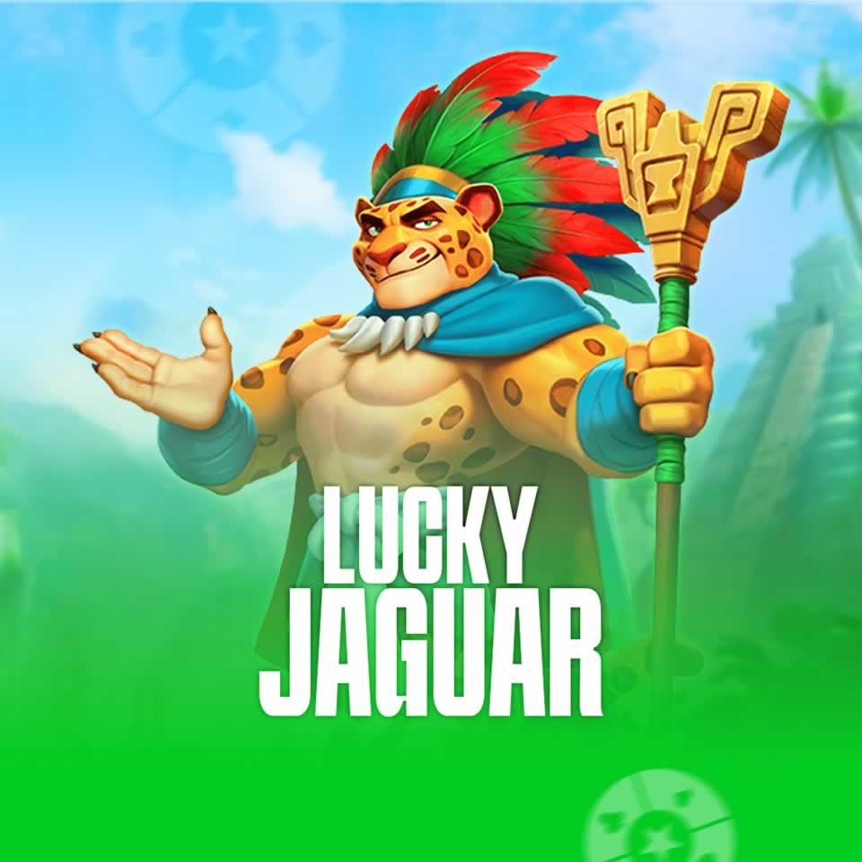 codigo promocional melbet