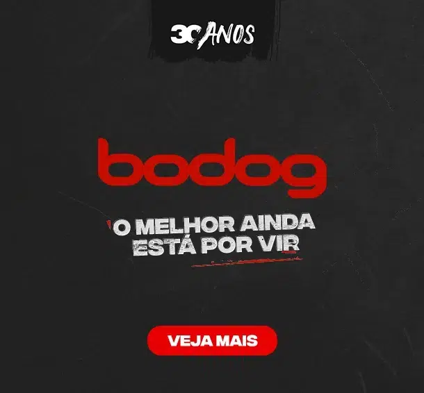 Bet251 login