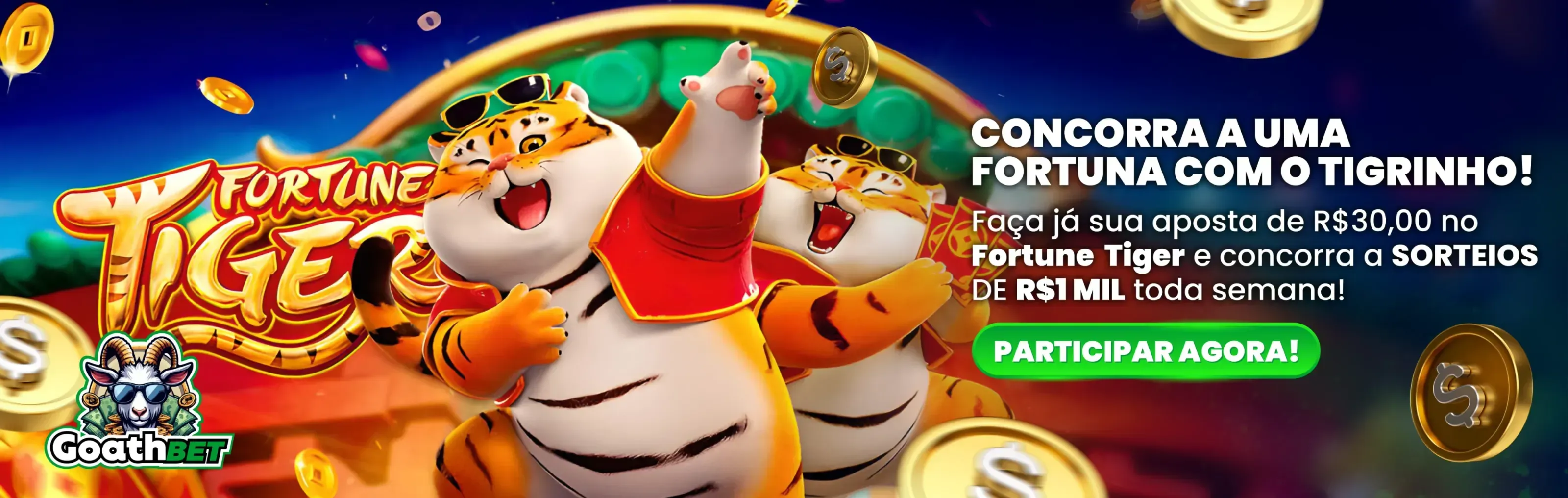 E jogos
