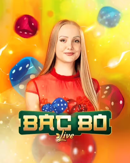 188bet