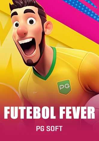 receba