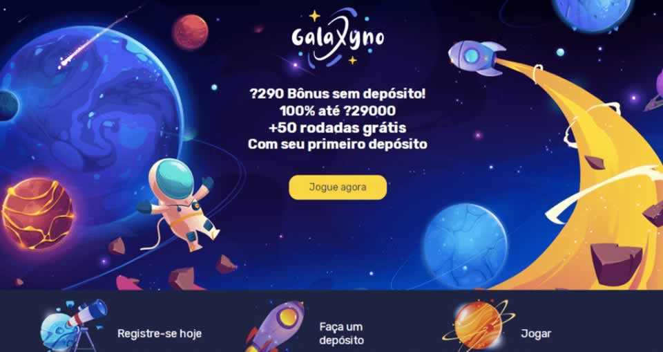 bet03.com paga