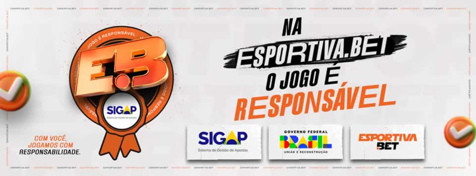 blaze jogo de azar
