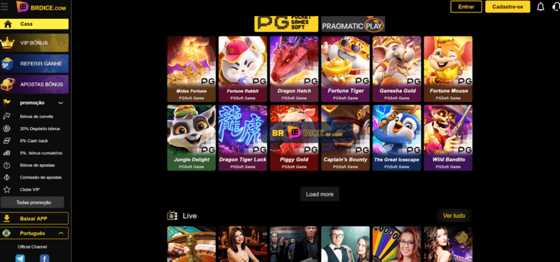 20bet site oficial