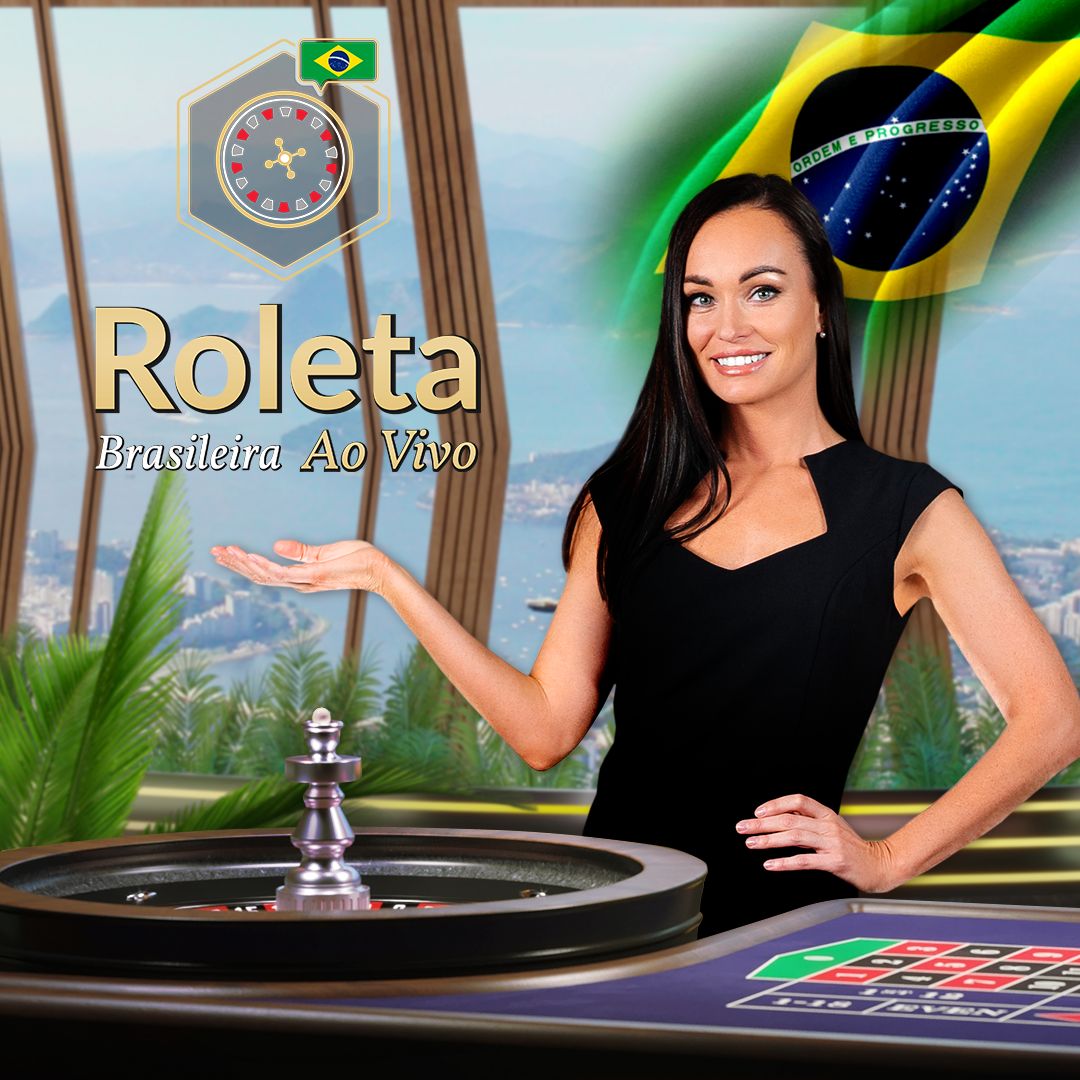 Classificaçao série a