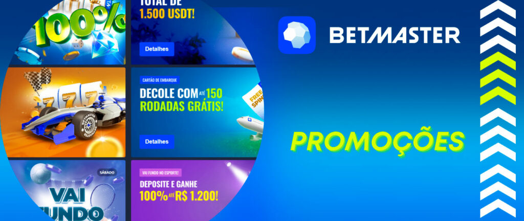 888slot com