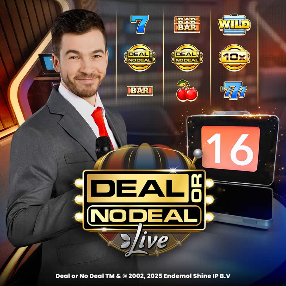 Bet 365 login