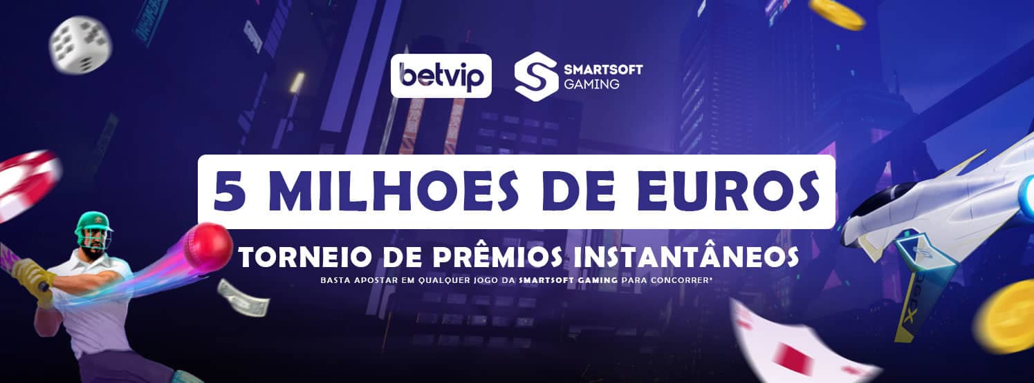 Google bet365