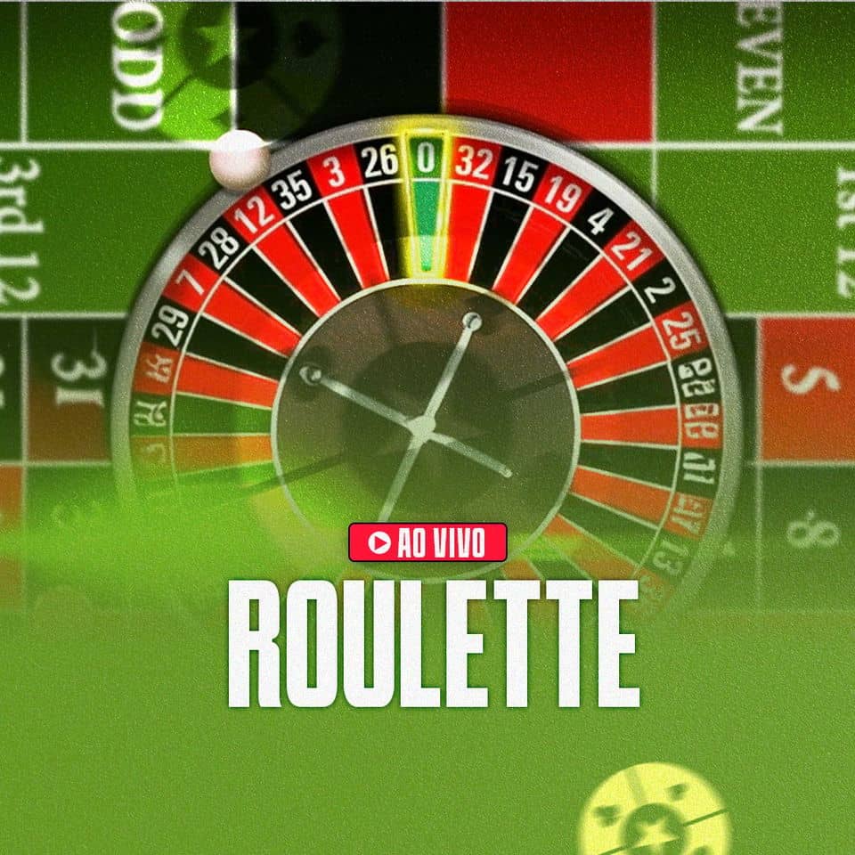 millionbet