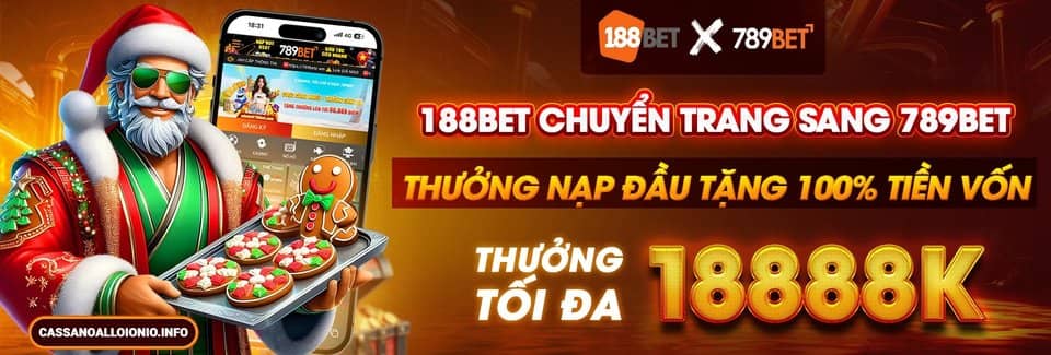 850bet
