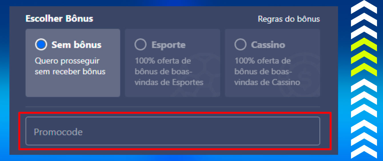 como jogar na blaze
