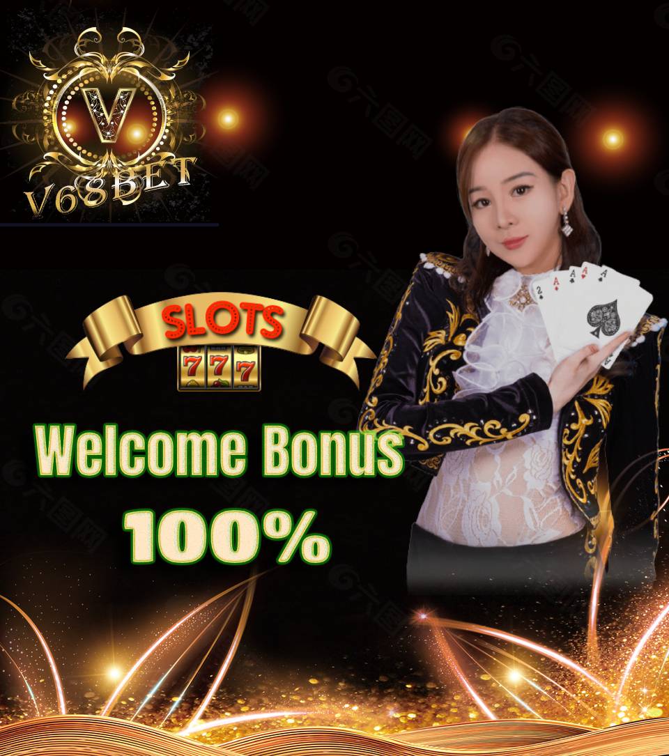 99bet login