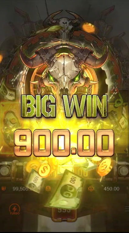 coins game