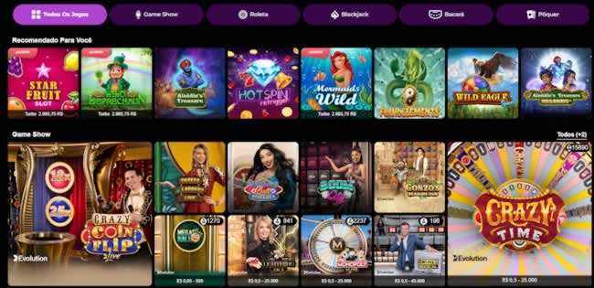 Bet365 aposta online