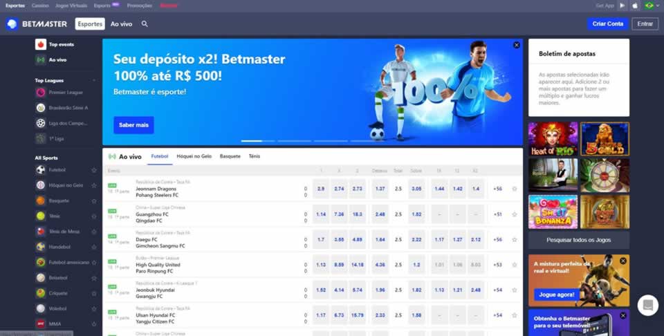 Suporte bet365 telefone