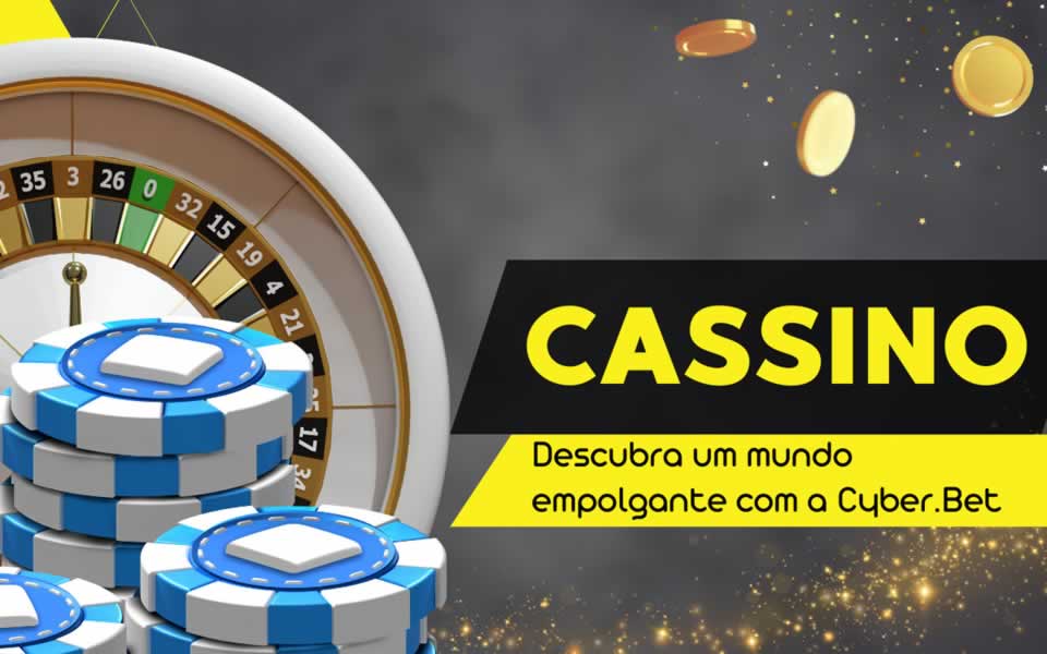 bcbet com