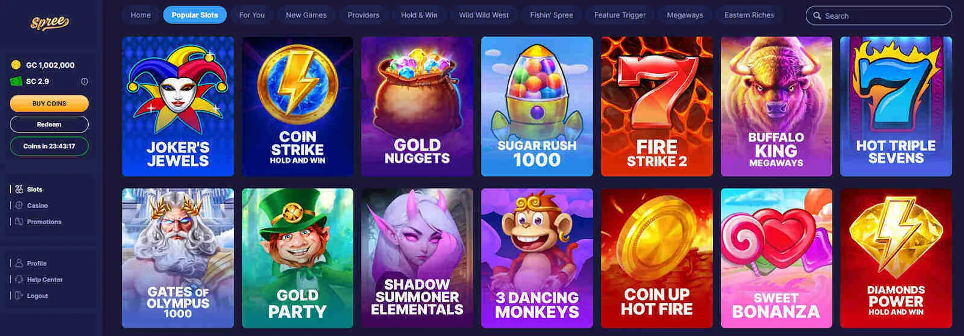 15winbet