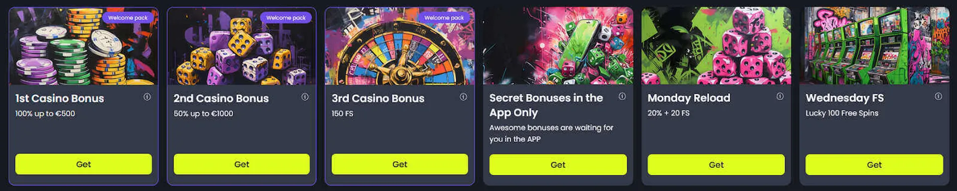 55000bet com
