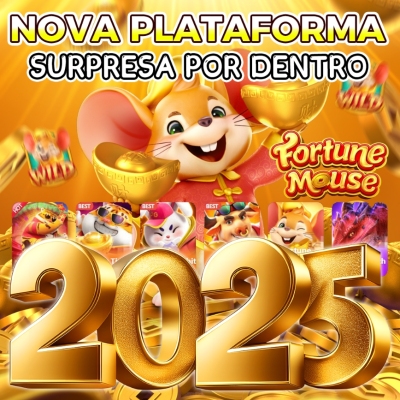 bets36