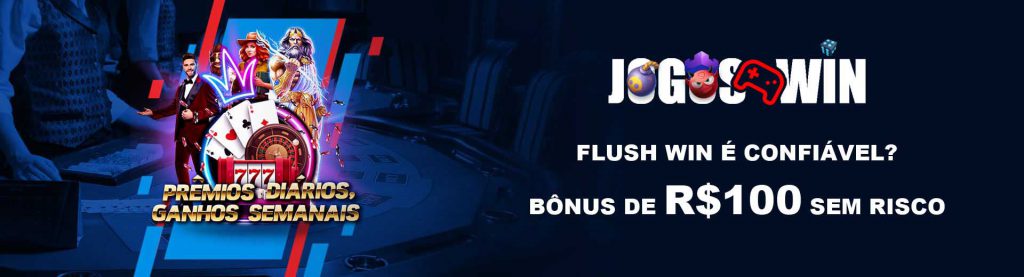 Mrjack bet app