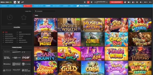 aplicativo betsport