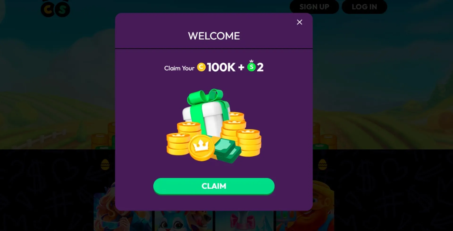 bett7k